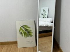☀️ Sillim 2-room apartment, 17 minutes to Gan 1th image