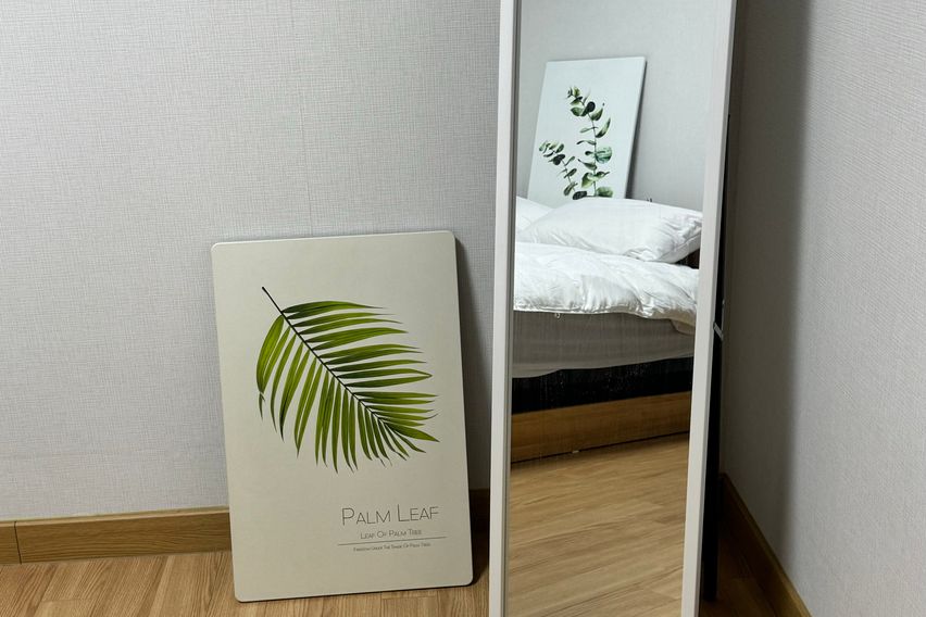 ☀️신림2룸강남17분 1번째 이미지