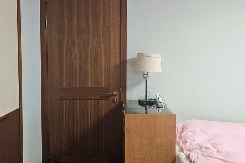 서초구 따뜻한 공간 1번째 이미지