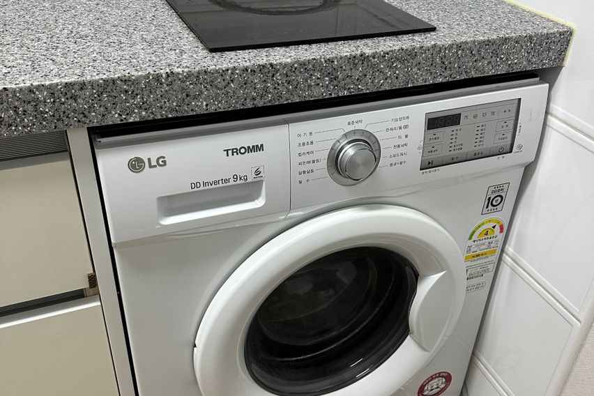 2BR]도보1분성균관대 19번째 이미지