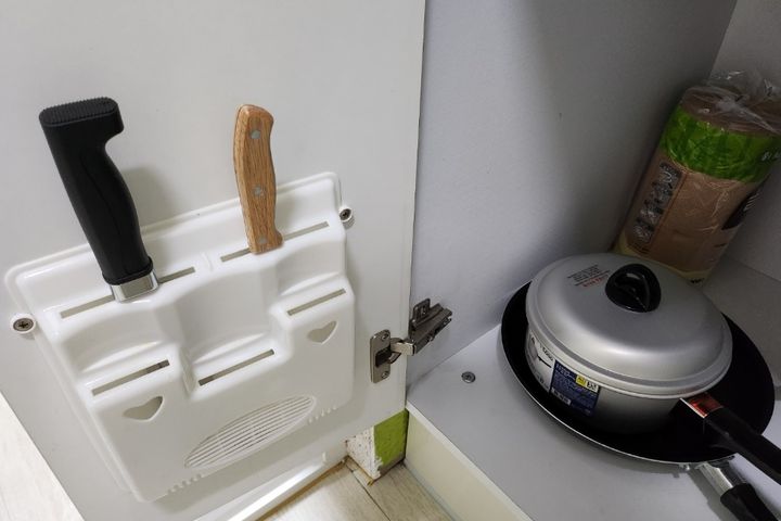 🛌경산출장조용깔끔36 12번째 이미지