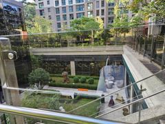 New Raemian Apartment in Gangnam 2th image