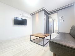 세인트투룸 4번째 이미지