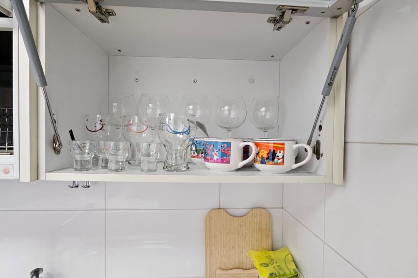 137풀옵션#서현역2분 18번째 이미지