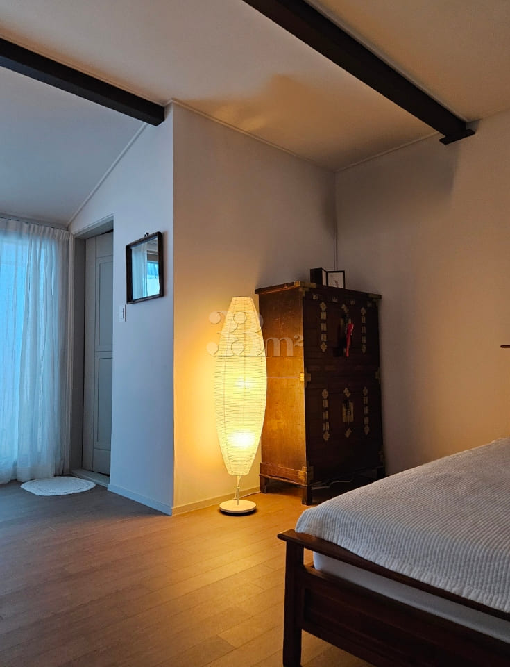 Hanok Village: Modern & Serene 10th image