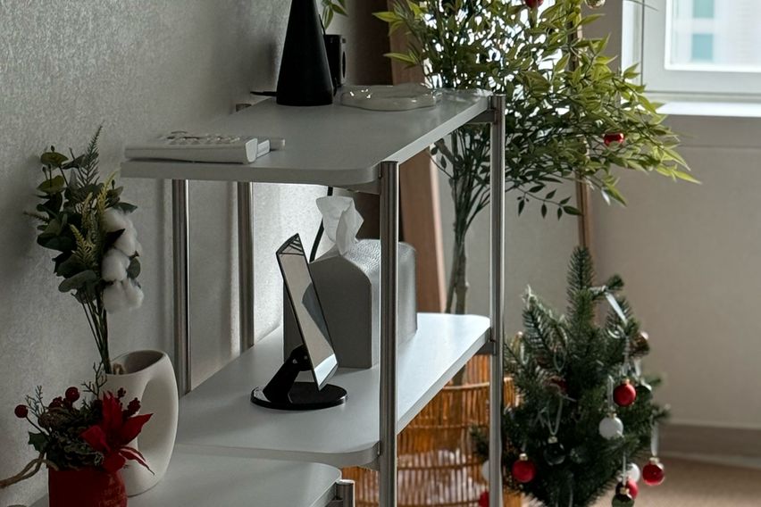 🌟해운대역세권 풀옵션🌌