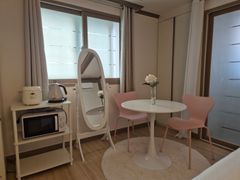 #조용 #깔끔 #풀옵 3번째 이미지