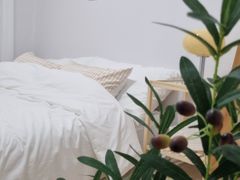아늑한 숙소 스테이토성 6번째 이미지