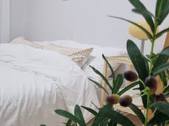 Cozy accommodation in Stayton 6th image