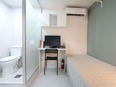 분당수내역 도보1분 2 0번째 이미지