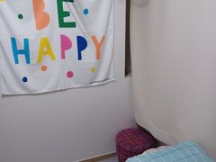 🌈서초강남욕실외창_4 6번째 이미지