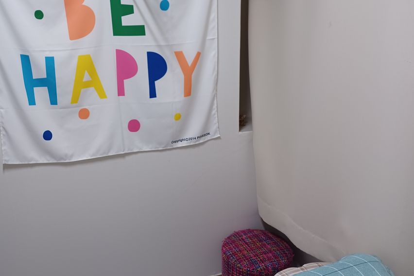 🌈서초강남욕실외창_4 6번째 이미지