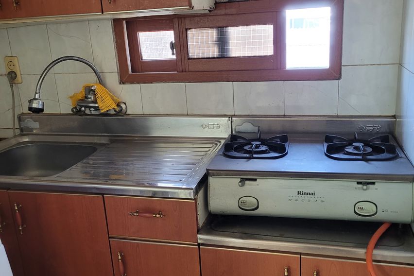 상인동203호(상인빌) 5번째 이미지