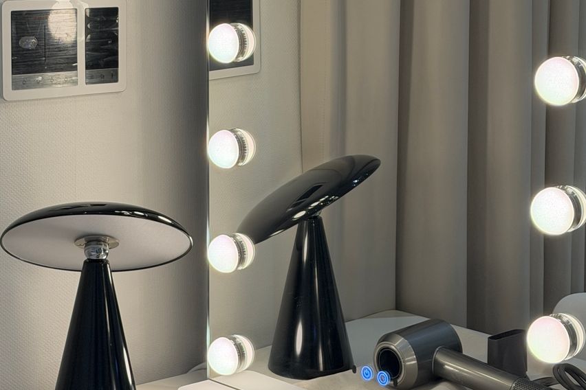 삼성역, 선릉역 3분🏠