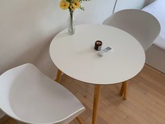 공덕역 10초 풀옵션 1번째 이미지