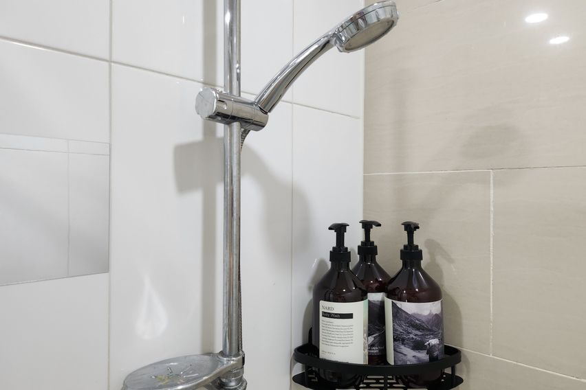 공덕역10초🍀확트인 뷰 10번째 이미지