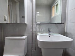High-end, fully furnished studio near Byeongj 10th image