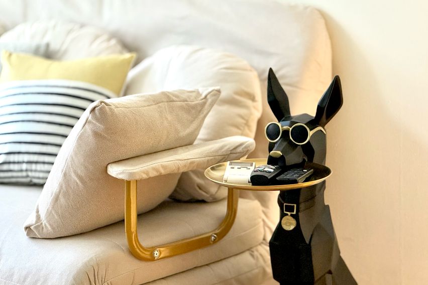 분당/정자/판교(5인) 12번째 이미지