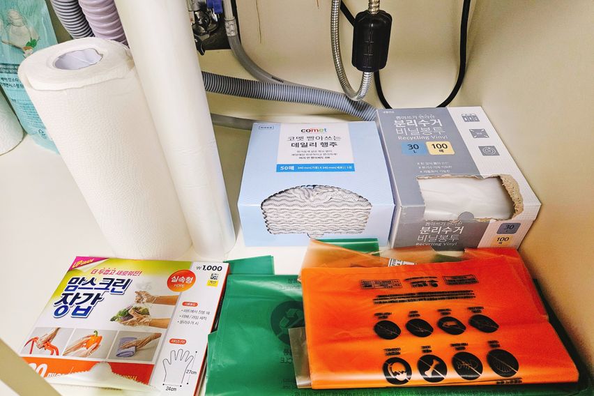 평택역도보1분1102