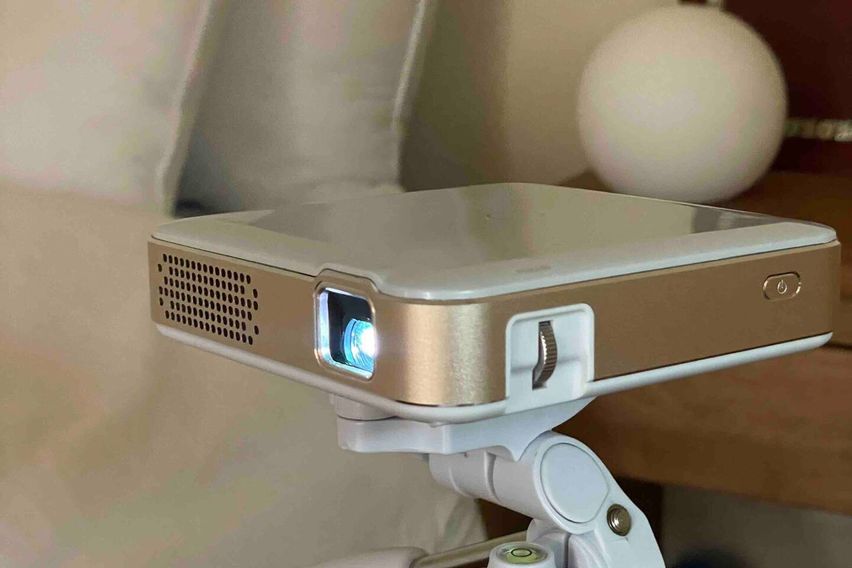 여수 단독주택(구옥)