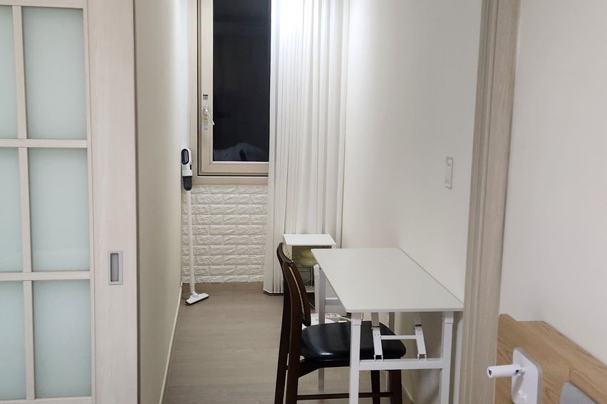 ❣️잠실 투룸 2bed❣️