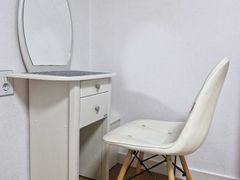 신중동역 앞 남향집 5번째 이미지