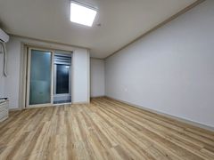 호수공원근처 원룸 7번째 이미지