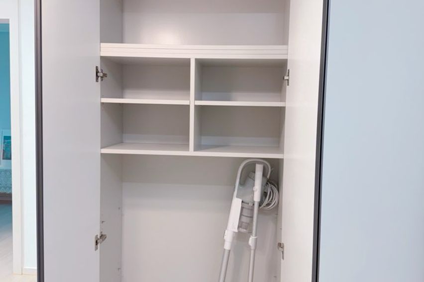 방2개+화2개🌈1공구