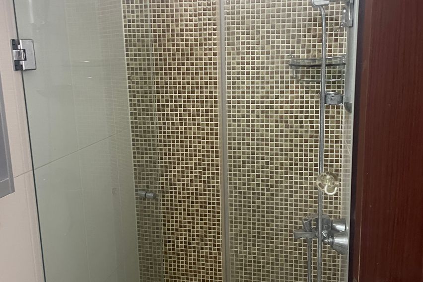 왕십리역지하연결성수종로