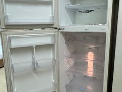 건대입구 깔끔 한강뷰✨ 13번째 이미지