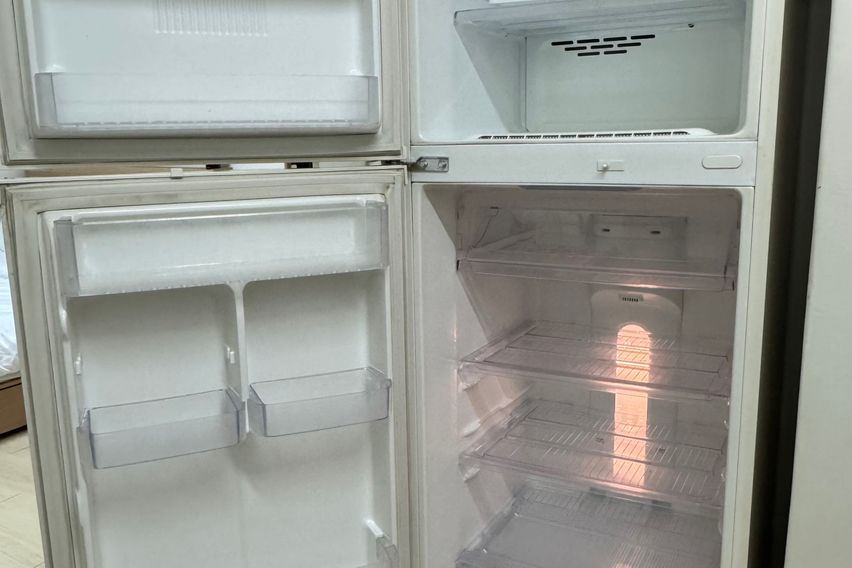 건대입구 깔끔 한강뷰✨ 13번째 이미지