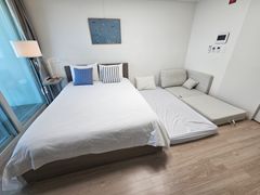 정면 오션뷰 테라스 16번째 이미지
