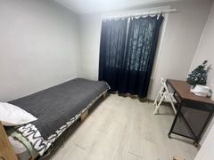 중산지,방2,경산역 D 6번째 이미지