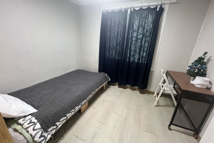 중산지,방2,경산역 D 6번째 이미지