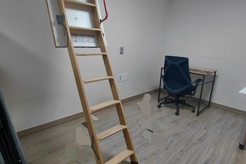 ■오산시청,몸만오세요!