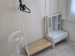 여성전용 1인실 C 2번째 이미지