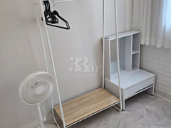 Women-only single room C 2th image