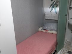 서초동 mini  원룸 3번째 이미지