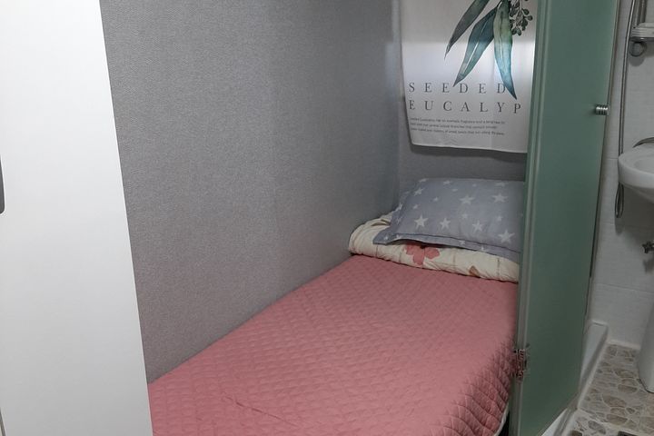 서초동 mini  원룸 3번째 이미지