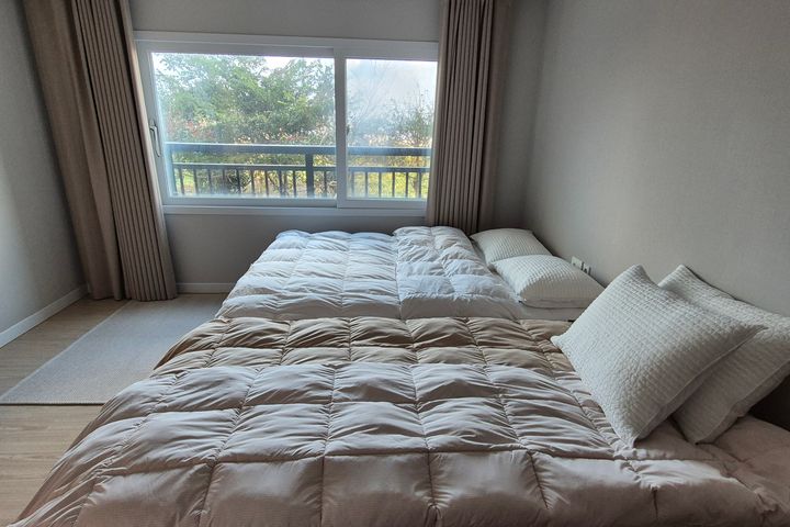 김녕바다 3분 12번째 이미지