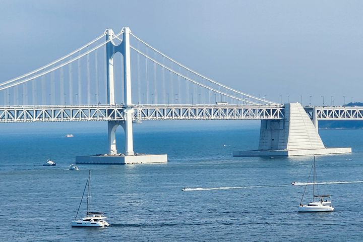 광안리 1st오션스테이 3번째 이미지