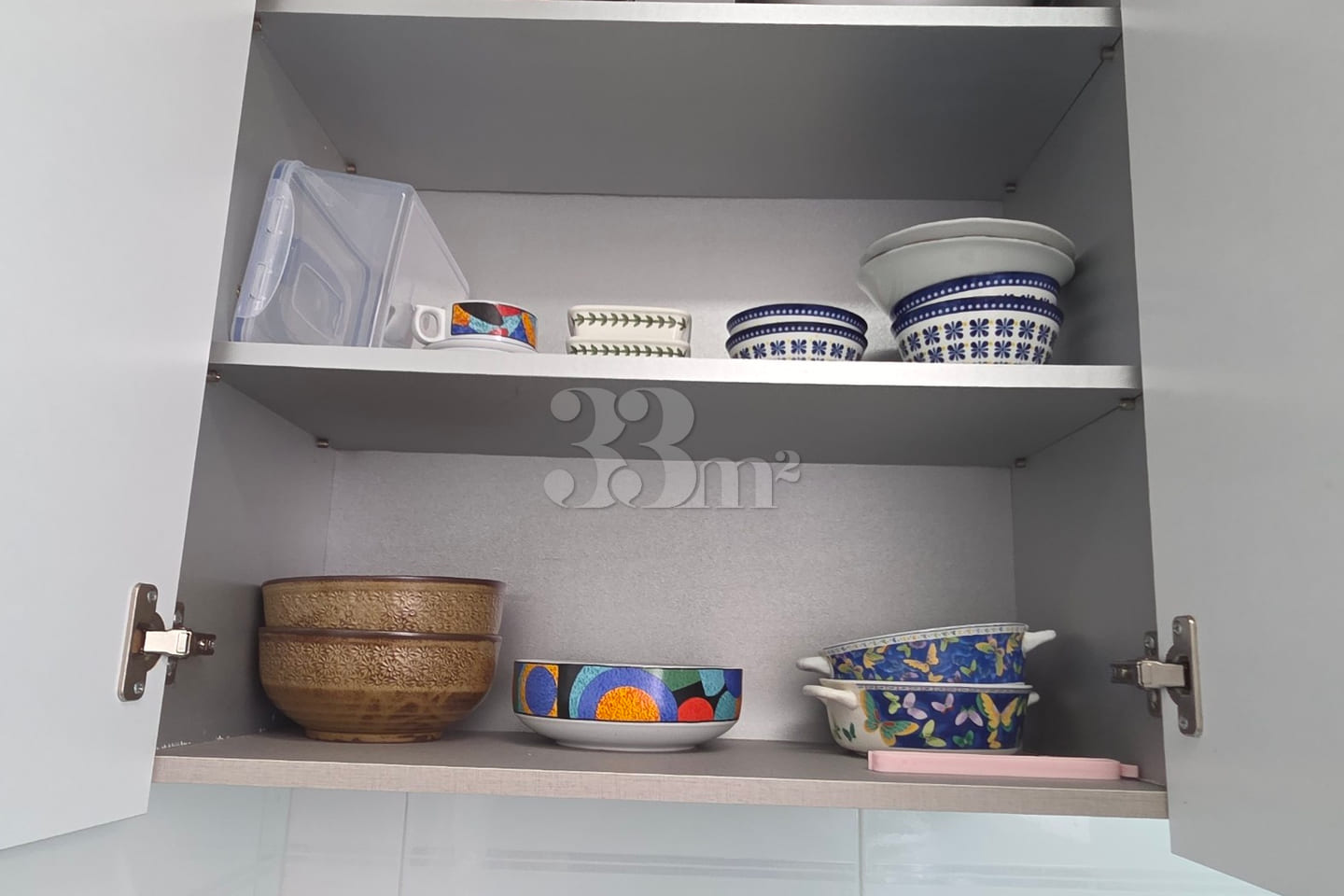 Studio apartment near Wonkwang Health Science 8th image