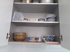 Studio apartment near Wonkwang Health Science 8th image