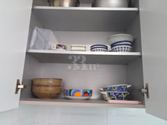 Studio apartment near Wonkwang Health Science 8th image