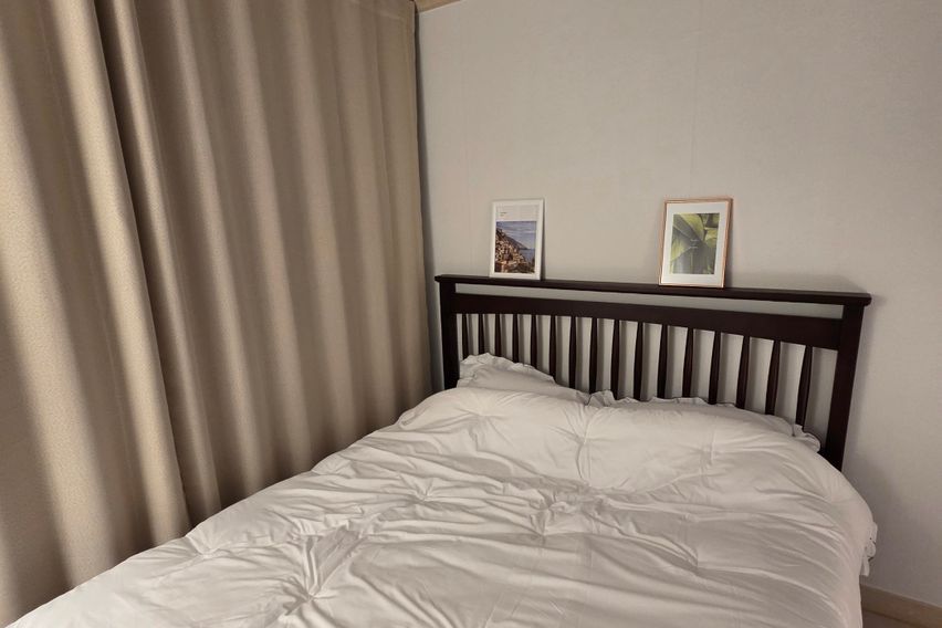 구미공단이지더원302