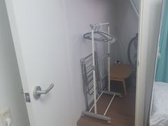 미아동 반지하 투룸 9번째 이미지