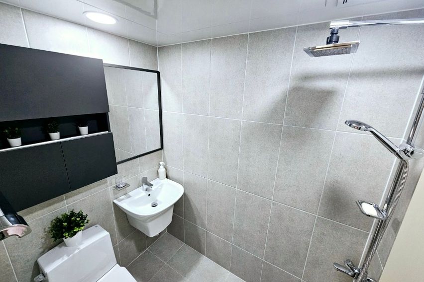 25신축 서초역도보7분 17번째 이미지