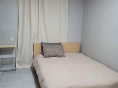 1.수유리올수리2룸 1번째 이미지