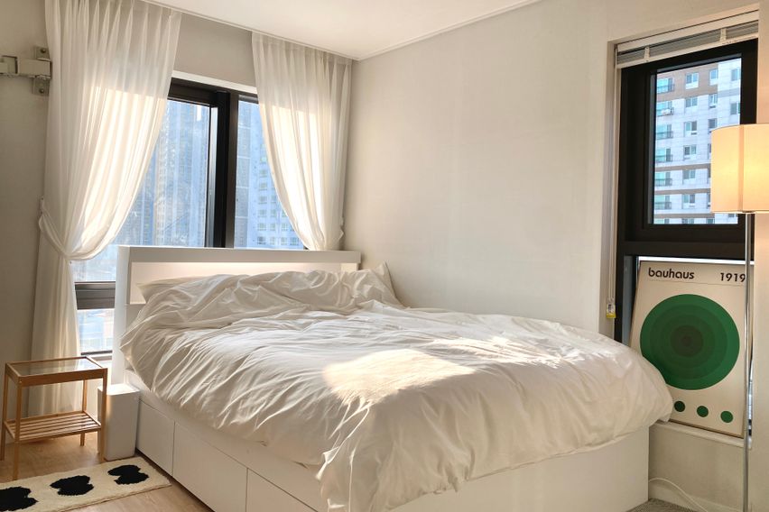 ❣️ Near Seomyeon, Busan 0th image