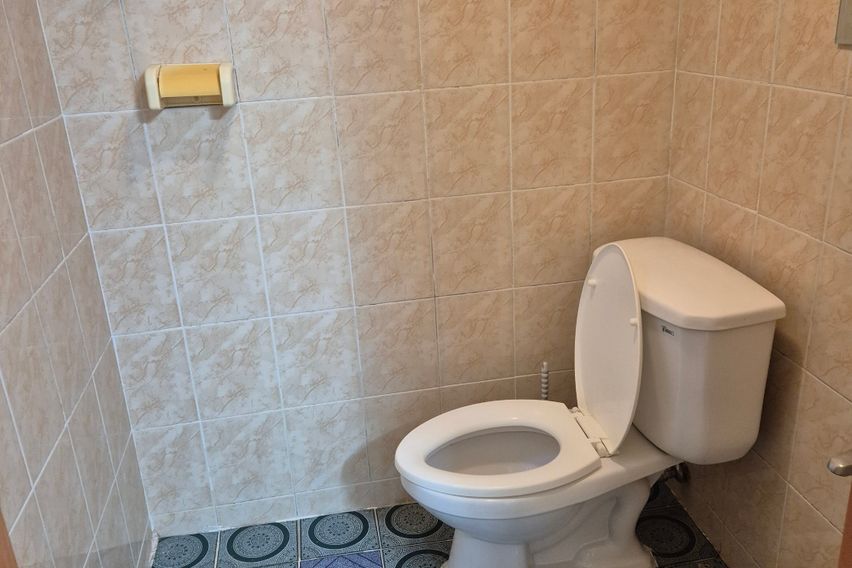 내덕동 가성비2인204